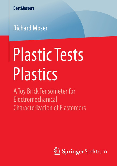 Plastic Tests Plastics Plastic Tests Plastics