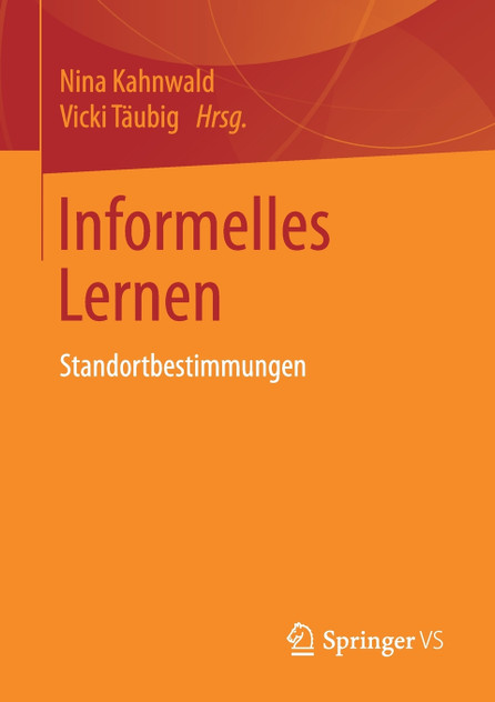 Informelles Lernen