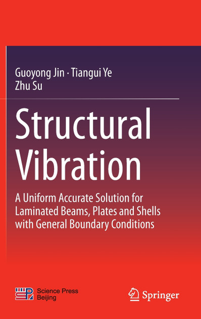 Structural Vibration Structural Vibration
