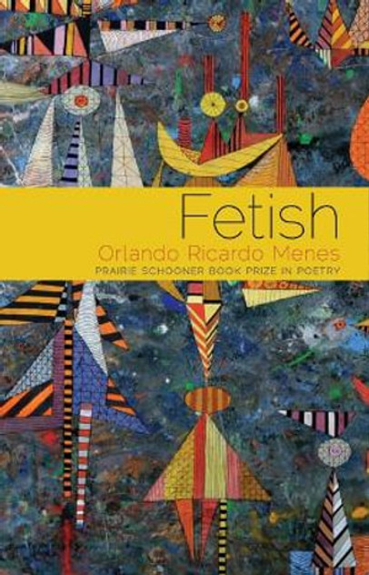 Fetish Fetish