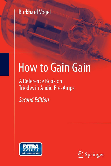 How to Gain Gain How to Gain Gain