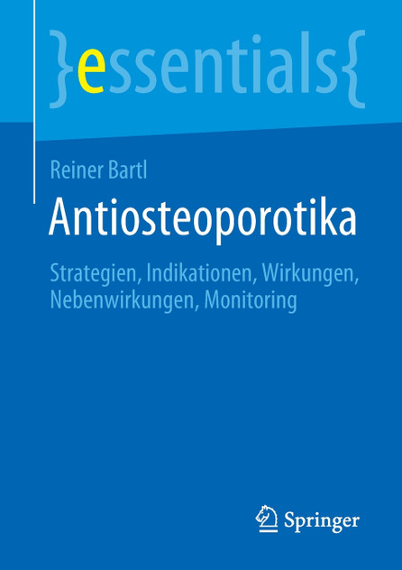 Antiosteoporotika