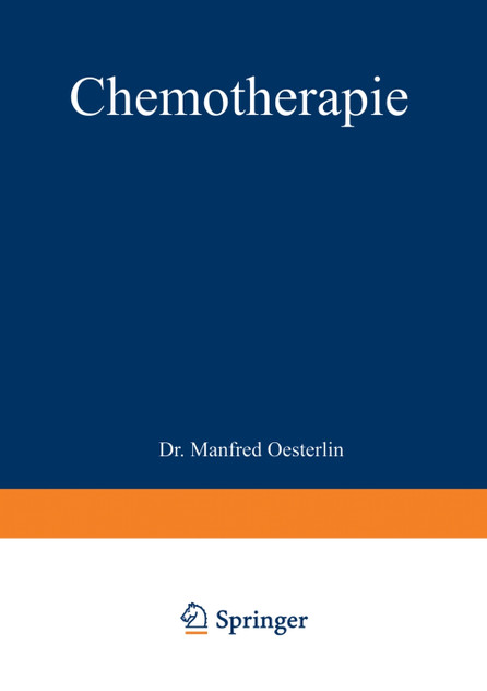Chemotherapie