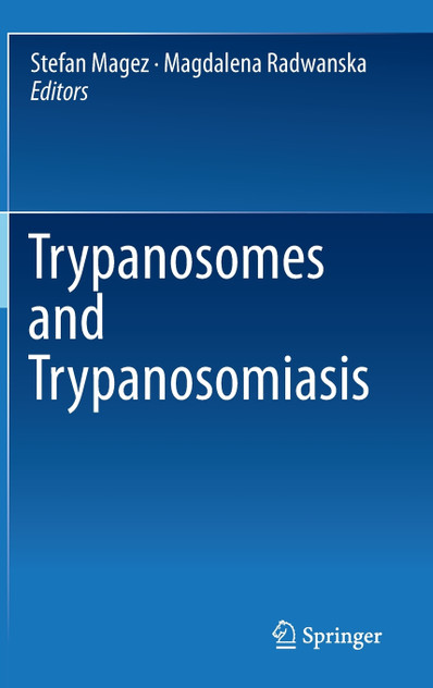 Trypanosomes and Trypanosomiasis