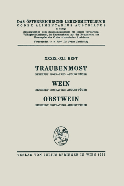 Traubenmost. Wein. Obstwein Traubenmost. Wein. Obstwein