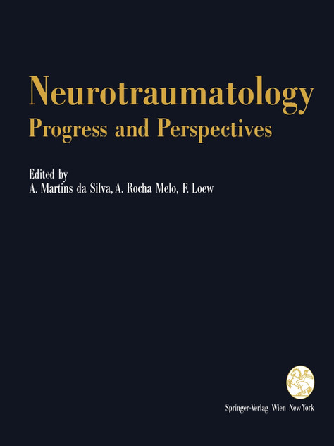 Neurotraumatology