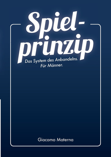 Spielprinzip