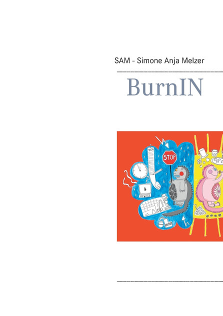 BurnIN BurnIN