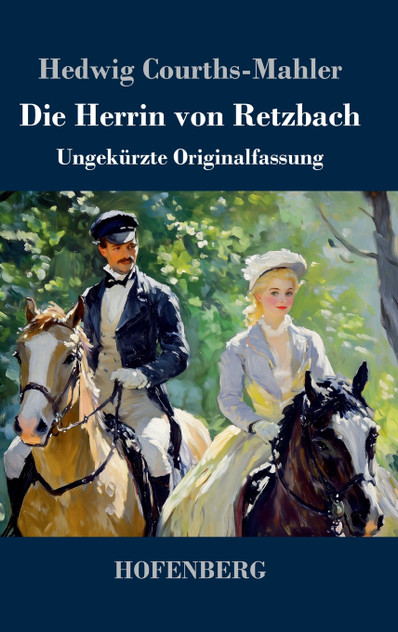 Die Herrin von Retzbach Die Herrin von Retzbach