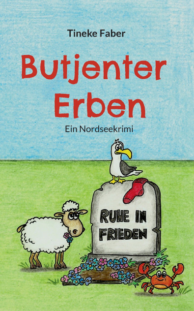 Butjenter Erben