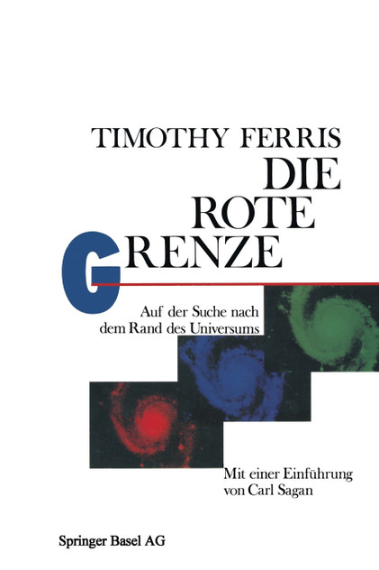 Die Rote Grenze Die Rote Grenze