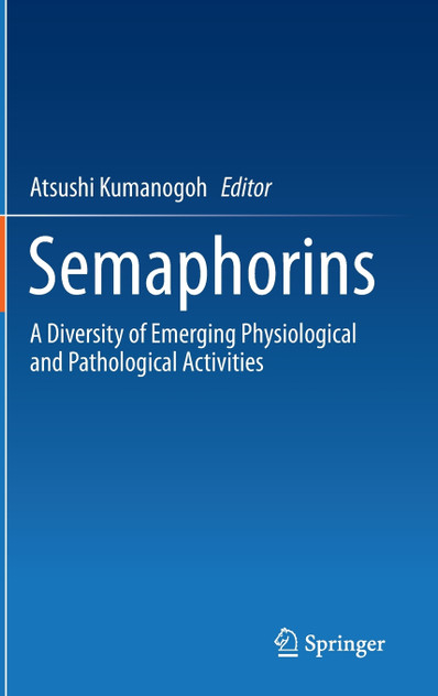 Semaphorins