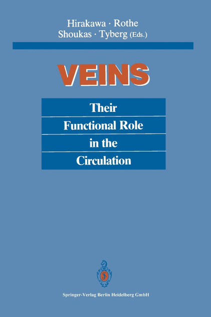 Veins Veins