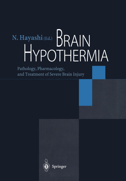 Brain Hypothermia Brain Hypothermia