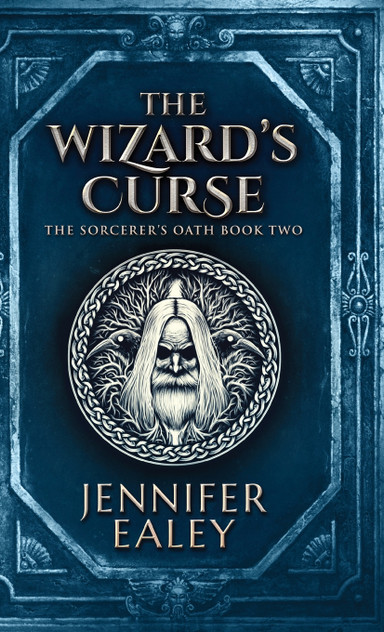The Wizard's Curse