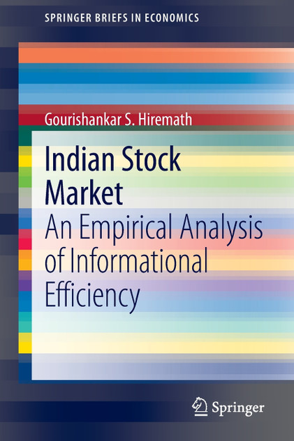 Indian Stock Market Indian Stock Market
