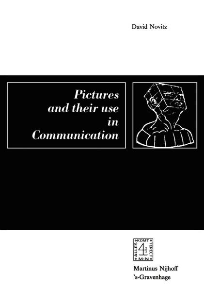 Pictures and their Use in Communication