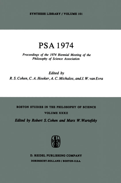 PSA 1974