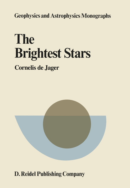 The Brightest Stars The Brightest Stars