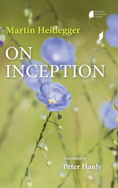 On Inception On Inception