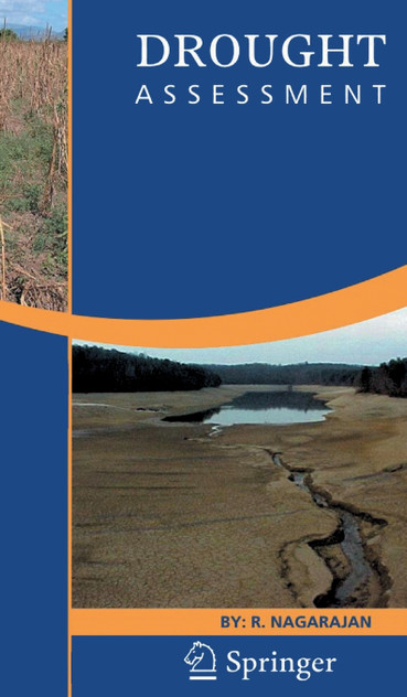 Drought Assessment