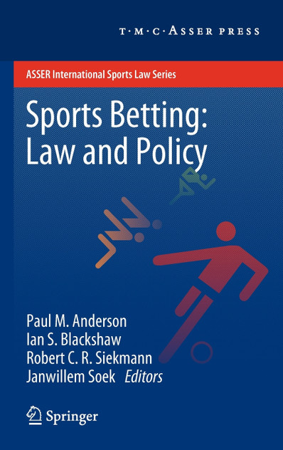 Sports Betting Sports Betting