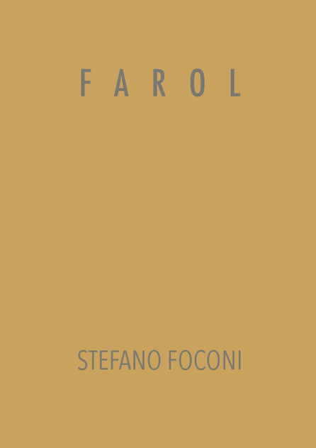 Farol