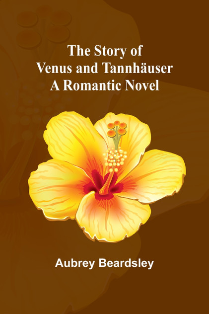The Story of Venus and Tannhäuser The Story of Venus and Tannhäuser