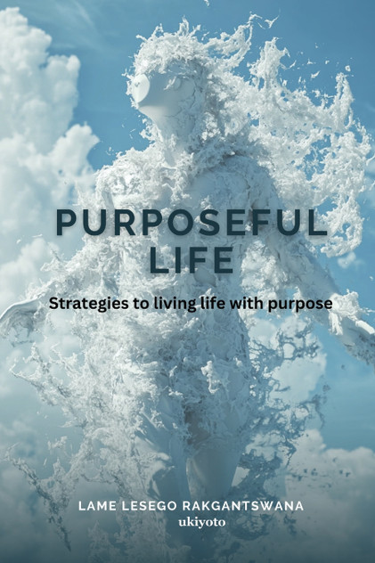 Purposeful Life