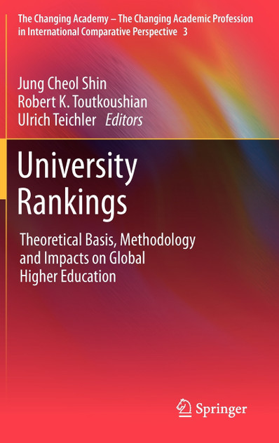 University Rankings