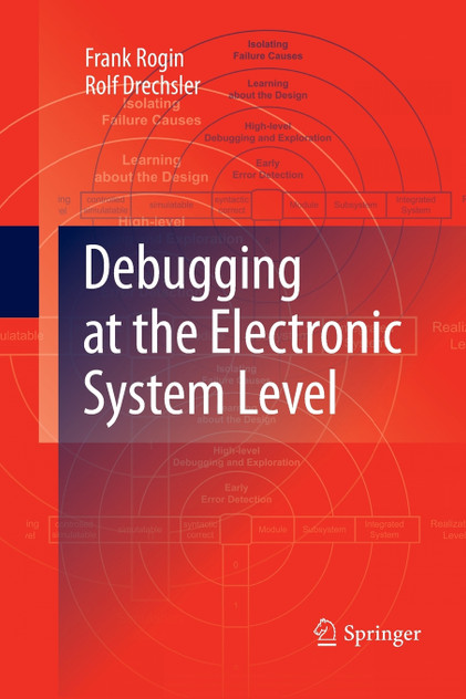 Debugging at the Electronic System Level