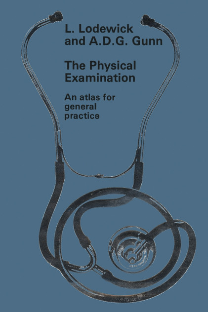 The physical examination The physical examination