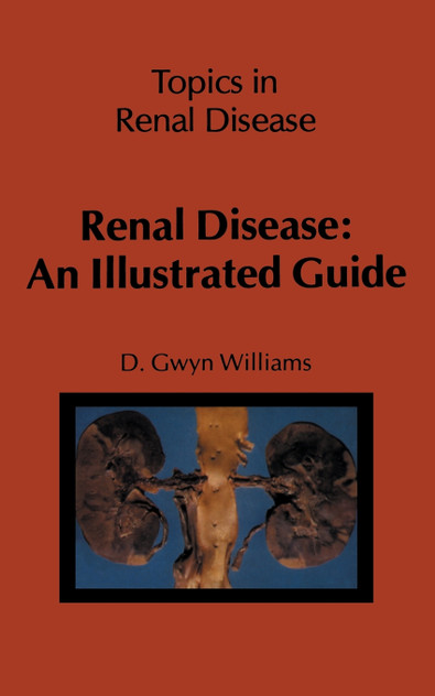 Renal Disease