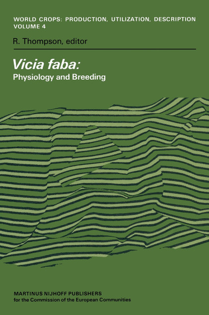 Vicia faba Vicia faba