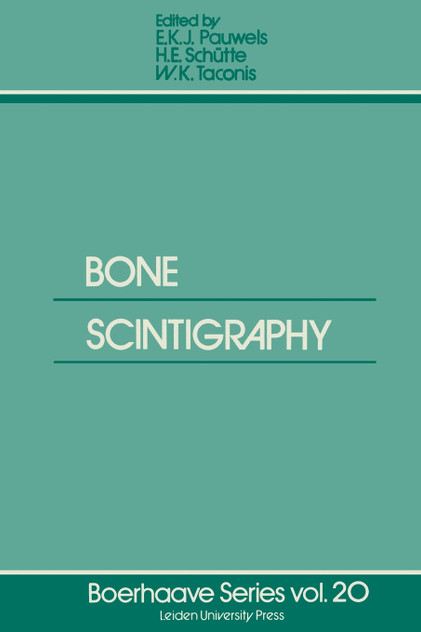 Bone Scintigraphy Bone Scintigraphy