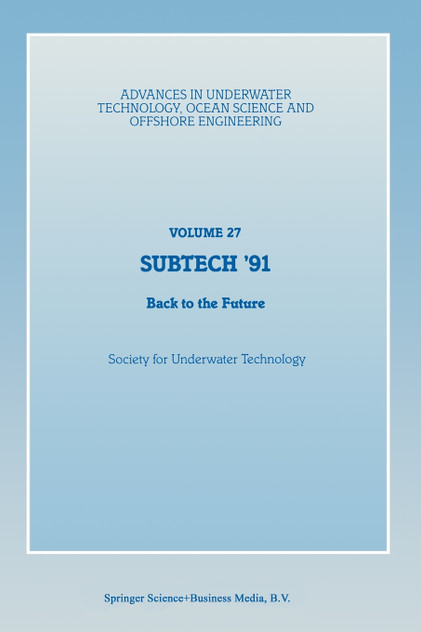 Subtech 91