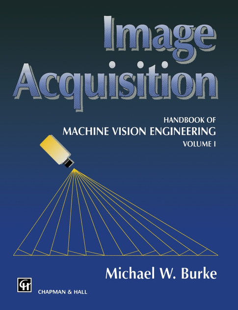 Image Acquisition