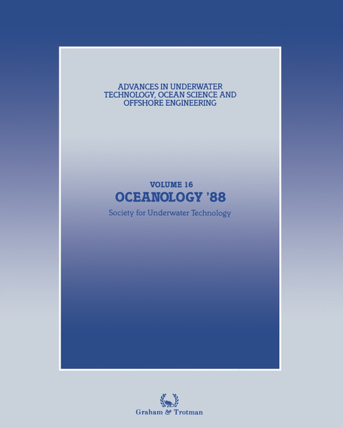 Oceanology '88