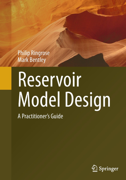 Reservoir Model Design