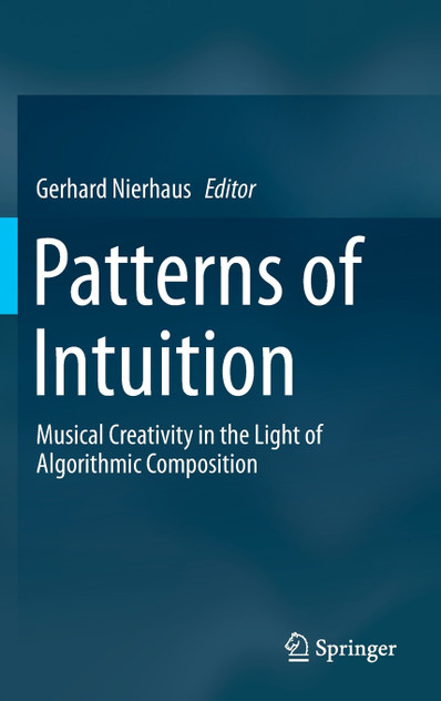 Patterns of Intuition