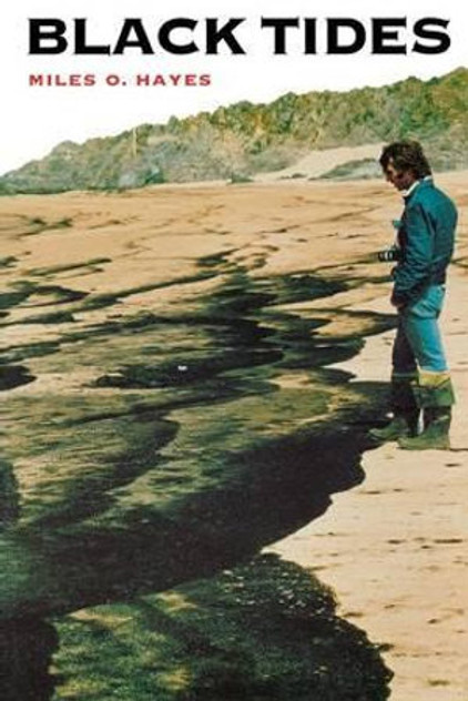 Black Tides Black Tides