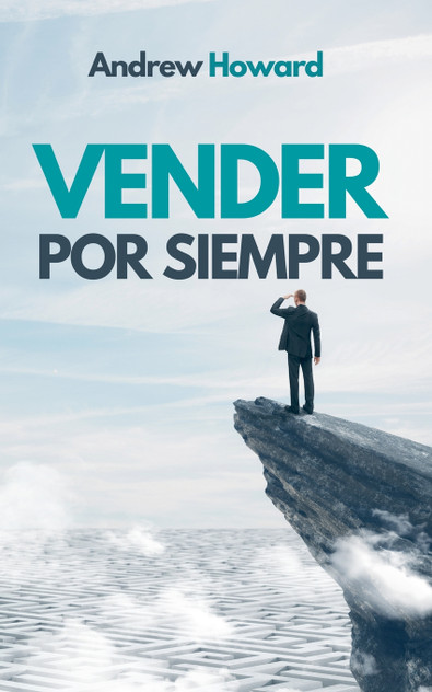 Vender por Siempre Vender por Siempre