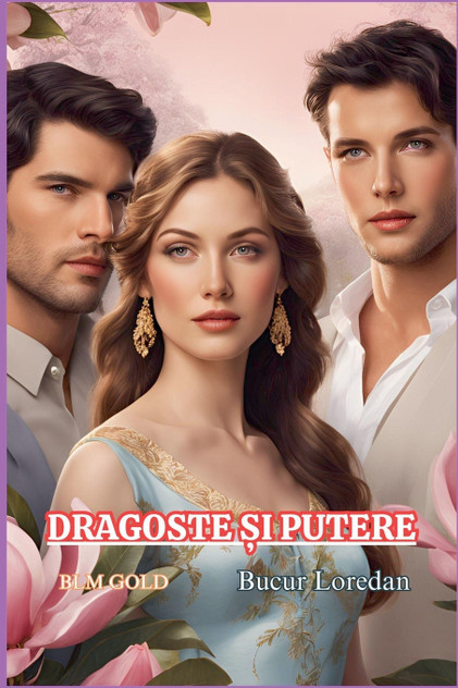 Dragoste și Putere Dragoste și Putere