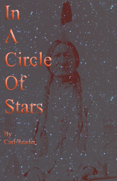 In A Circle of Stars In A Circle of Stars