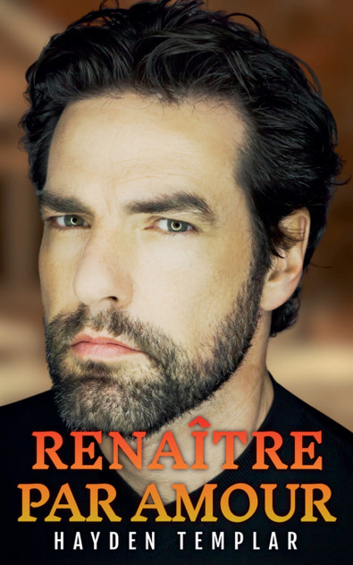 Renaître par Amour Renaître par Amour