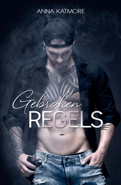 Gebroken Regels Gebroken Regels