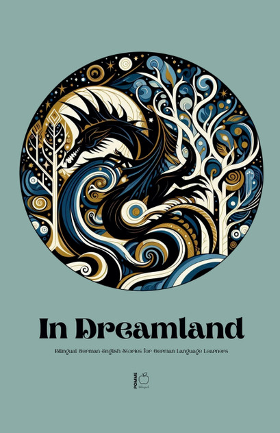 In Dreamland In Dreamland