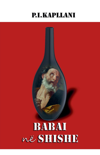 Babai në shishe Babai në shishe