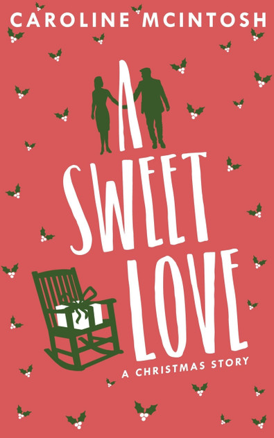 A Sweet Love A Sweet Love
