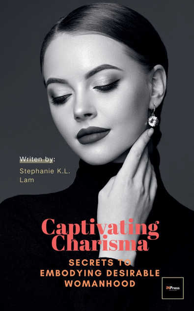 Captivating Charisma